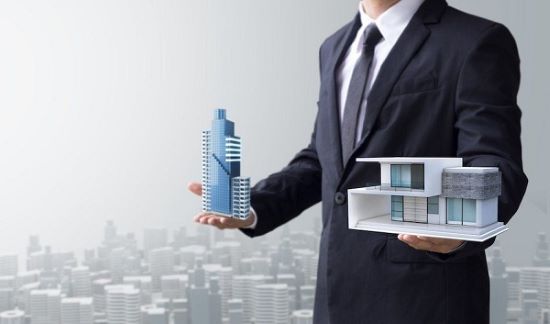Một số thắc mắc về thay đổi địa chỉ chi nhánh