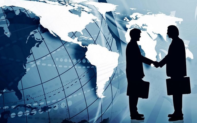 Vai trò của pháp luật trong việc xúc tiến đầu tư