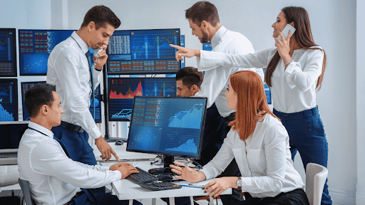 Thực trạng cổ đông rút vốn khỏi công ty cổ phần hiện nay