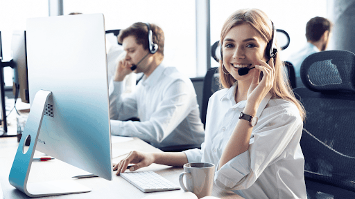 Nộp hồ sơ thay đổi nội dung đăng ký hoạt động văn phòng đại diện ở đâu?