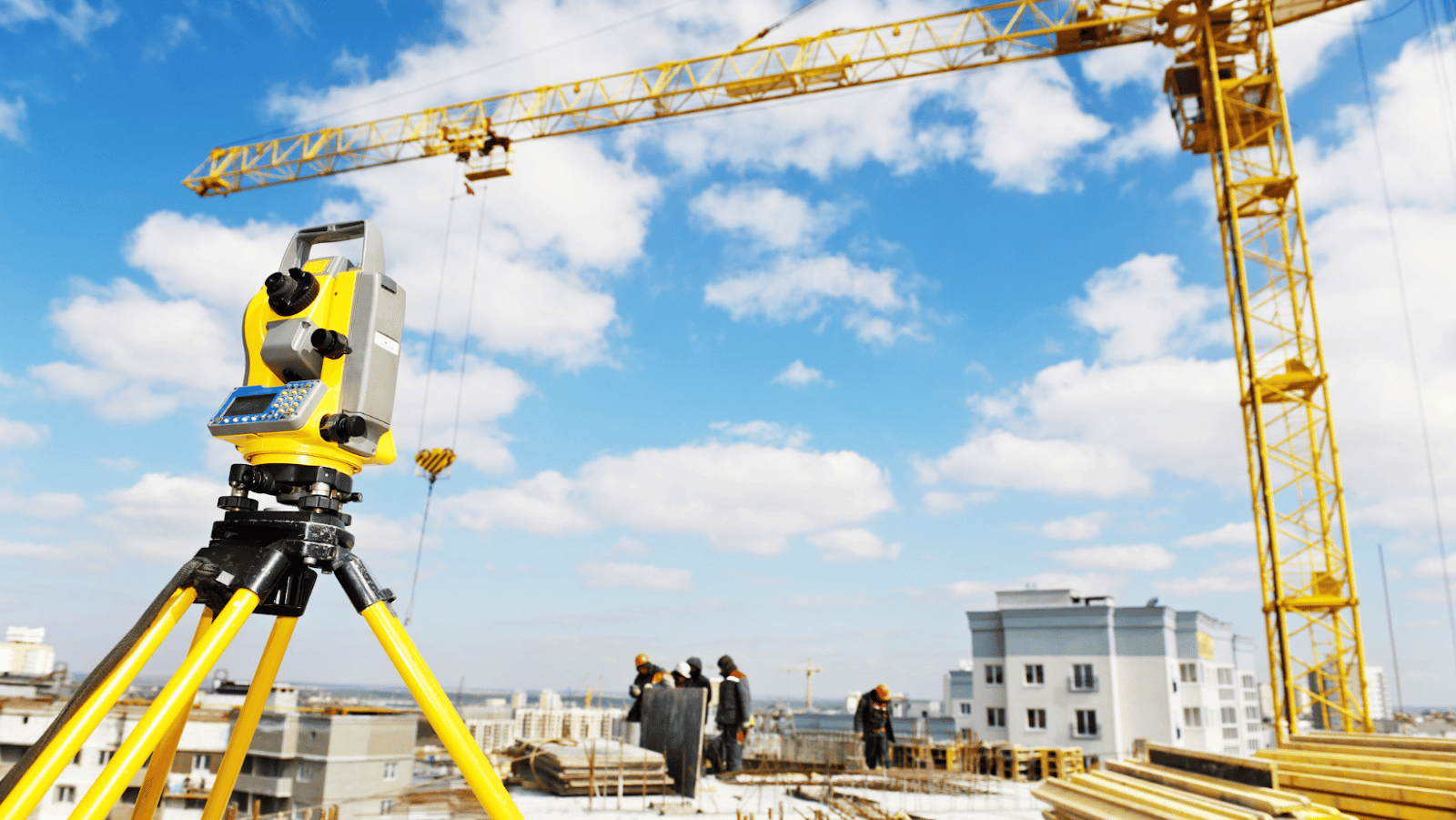  Có thể điều chỉnh hợp đồng tư vấn khảo sát xây dựng khi công việc bị ảnh hưởng bởi thời tiết hay không?