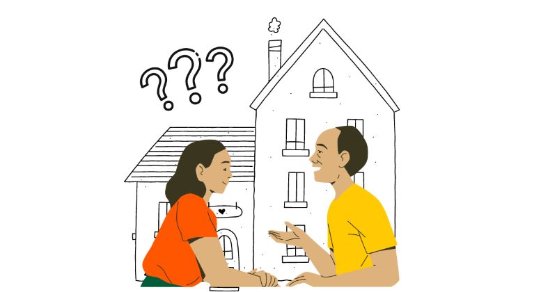 Một số thắc mắc về người thừa kế mới