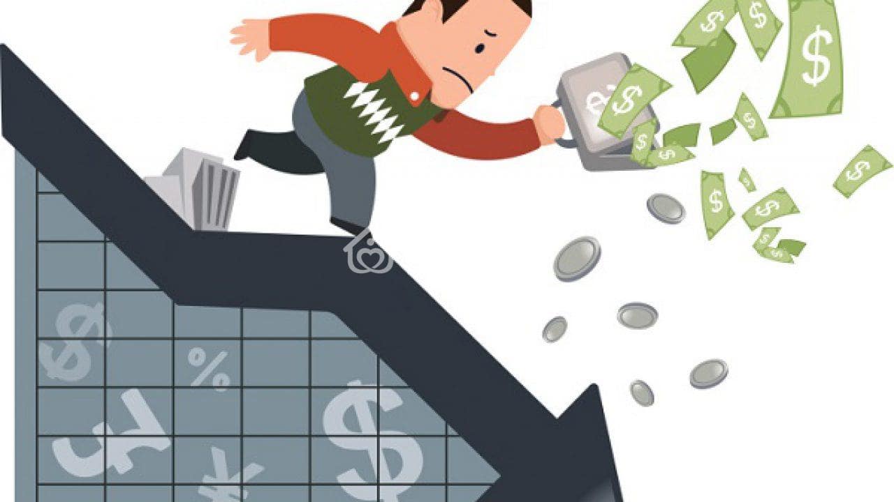 Sự cần thiết của thu hồi nợ khi đối tác phá sản hiện nay