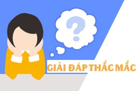 Các thắc mắc liên quan đến giải thể trường học
