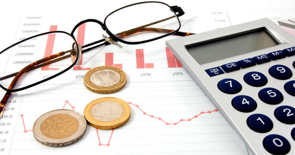  Điều kiện chuyển vốn đầu tư ra nước ngoài?