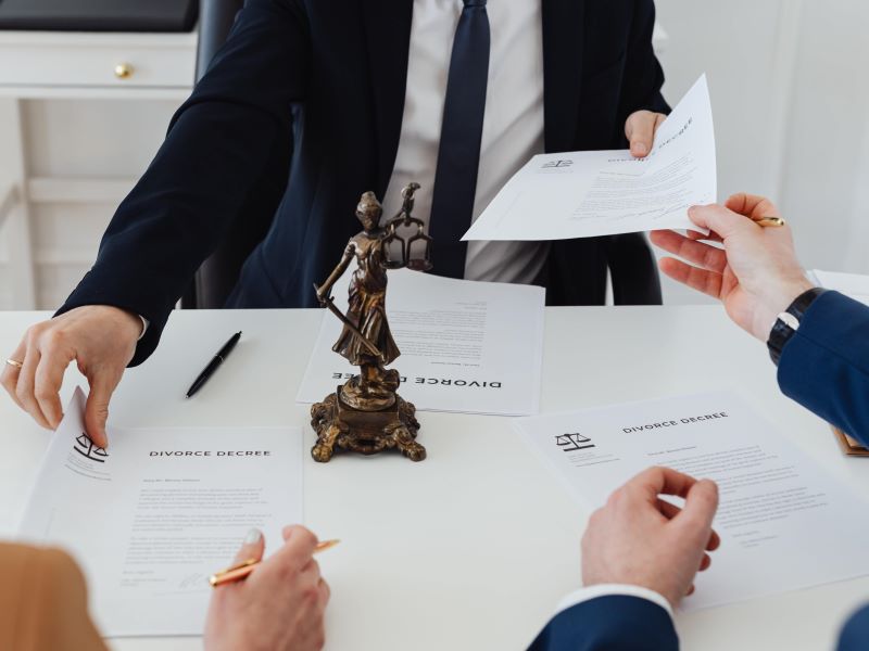 Dòng họ có được xem là nguyên đơn khi khởi kiện vụ án tranh chấp về tài sản chung của dòng họ hay không?