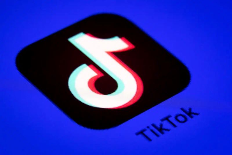 Thực trạng xâm phạm bản quyền âm nhạc trên tiktok