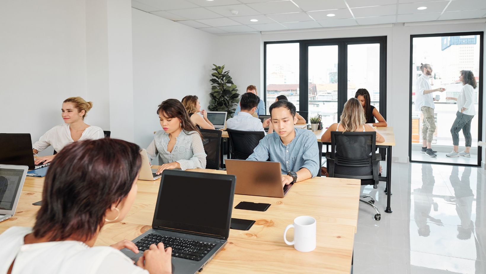 Thực trạng sáp nhập công ty trách nhiệm hữu hạn vào công ty cổ phần