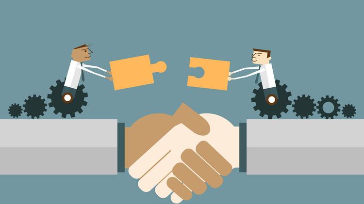 Giải đáp các câu hỏi liên quan đến mua lại doanh nghiệp phá sản