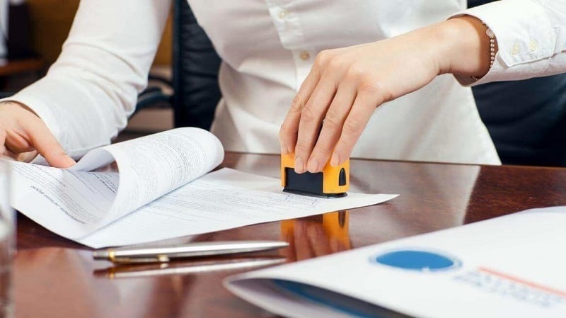 Thực trạng bán doanh nghiệp tư nhân