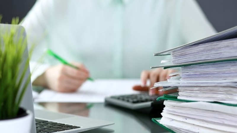  Với nhãn hiệu âm thanh, đơn đăng ký bảo hộ cần phải làm rõ những nội dung gì?