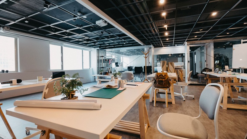 Thực trạng chuyển đổi doanh nghiệp thành công ty TNHH hiện nay