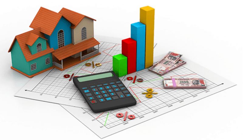  Quy định pháp luật về doanh nghiệp tạm dừng hoạt động kinh doanh