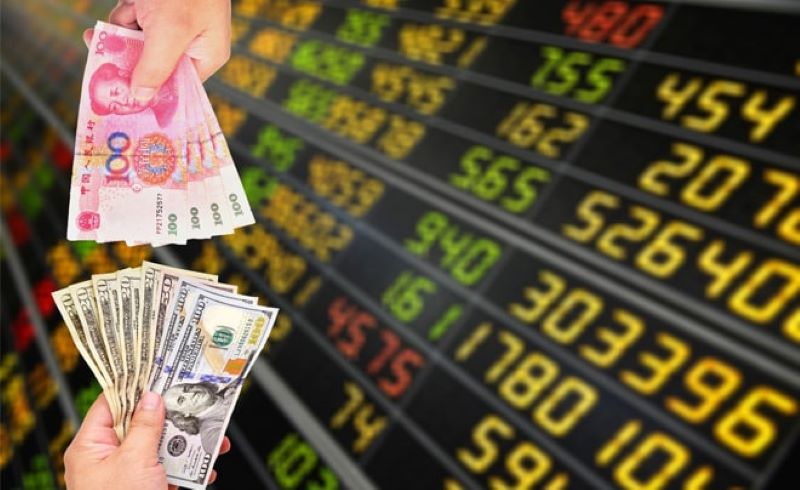 Giải đáp các câu hỏi chuyển đổi vốn công ty Việt Nam sang công ty có vốn đầu tư nước ngoài