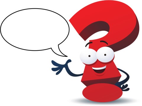 Có phải thông báo với Cơ quan đăng ký kinh doanh về việc thay đổi giám đốc công ty không?