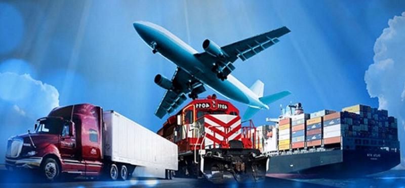 Thực trạng doanh nghiệp có vốn đầu tư nước ngoài nhập khẩu nguyên liệu