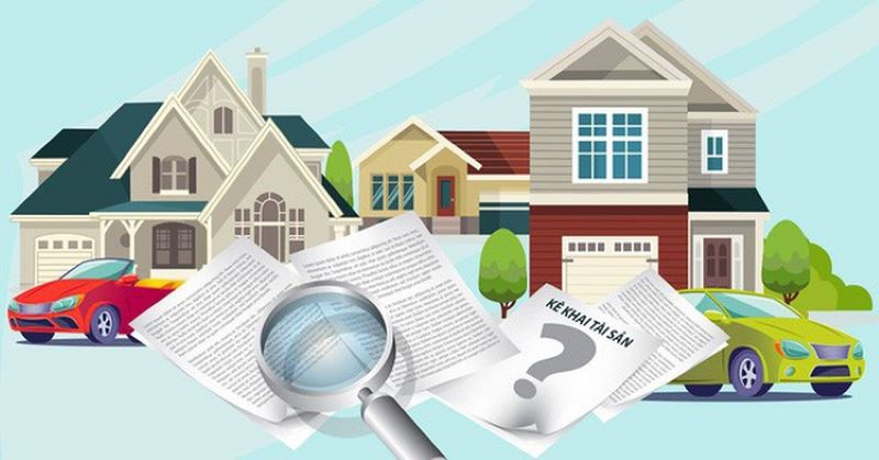 Thanh lý công ty con được hiểu như thế nào?