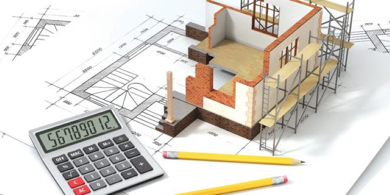  Lệ phí làm thủ tục giấy phép xây dựng nhà ở
