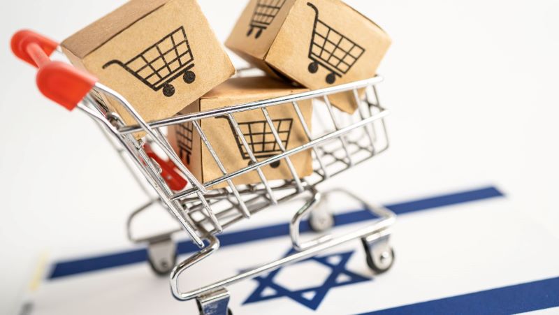 Hồ sơ công bố thực phẩm nhập khẩu