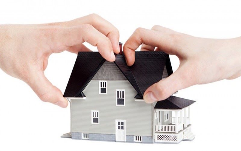 Có bắt buộc phải hòa giải khi tranh chấp nhà ở