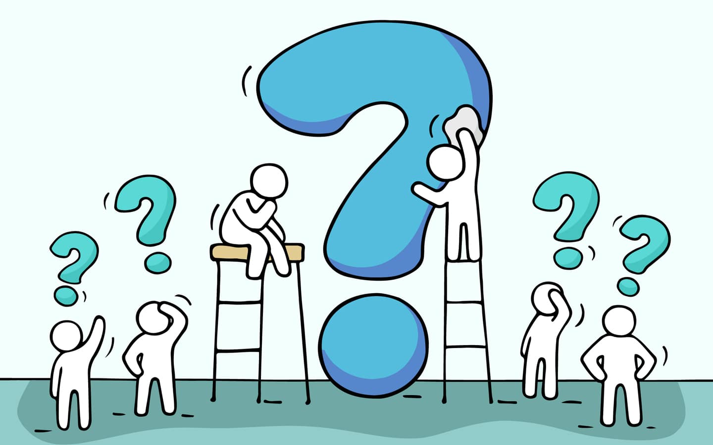 Một số lưu ý liên quan đến ngành nghề kinh doanh của tập đoàn