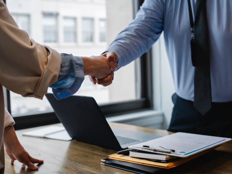 Những lưu ý về việc tách công ty con 