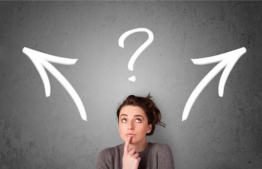 Các thắc mắc liên quan đến mở thêm chi nhánh