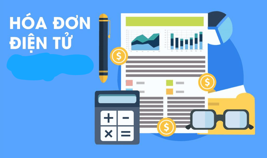 Khi nào cần lập hóa đơn điện tử?