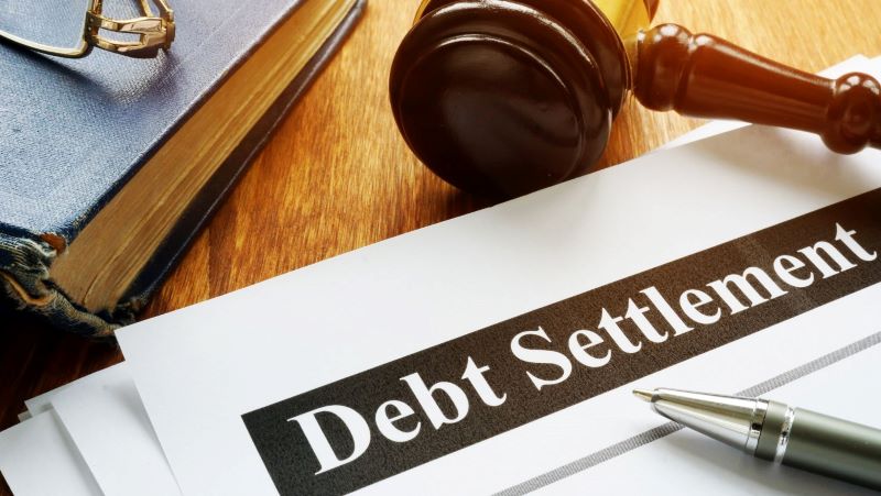  Bỏ trốn không trả nợ khi không có khả năng trả bị xử lý như thế nào?