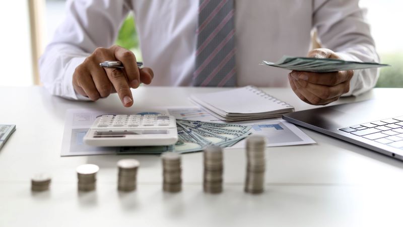 Điều kiện để cá nhân là nhà đầu tư nước ngoài đầu tư vào Việt Nam