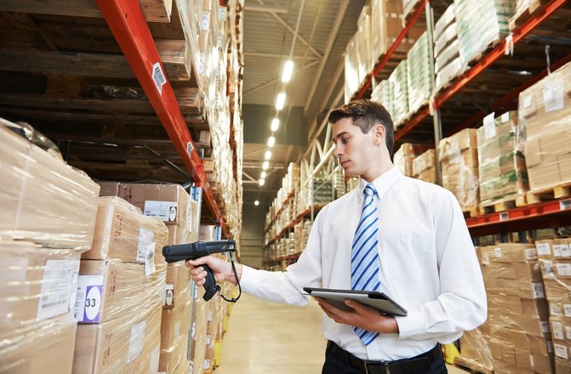 Nhập khẩu sản phẩm cho mục đích tiêu dùng nội bộ thì có phải tự công bố sản phẩm hay thực hiện kiểm tra nhà nước không?