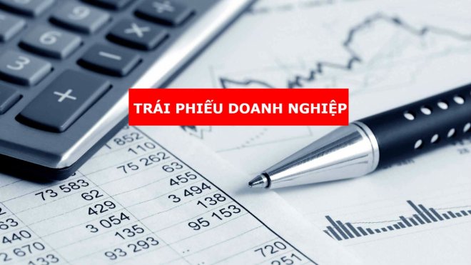 Điều kiện để thành lập doanh nghiệp phát hành trái phiếu