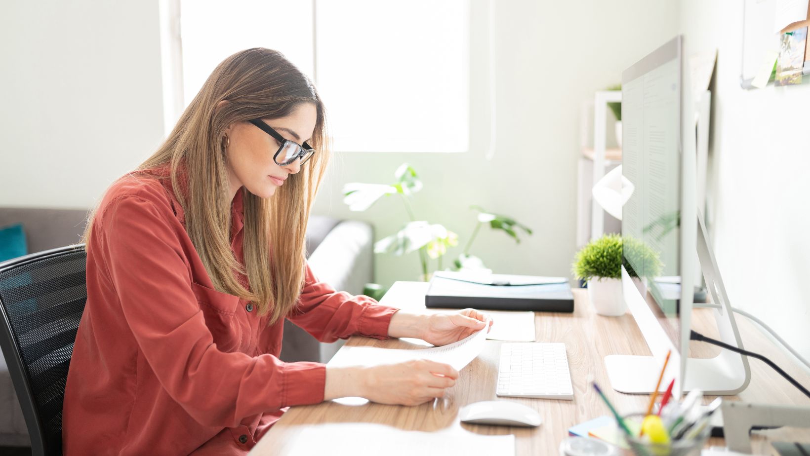 Những trường hợp không được gia hạn giấy chứng nhận đăng ký nhãn hiệu trong công ty