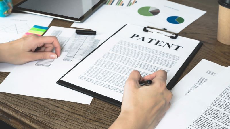 Hình ảnh đã quá phổ biến thì có được copy không