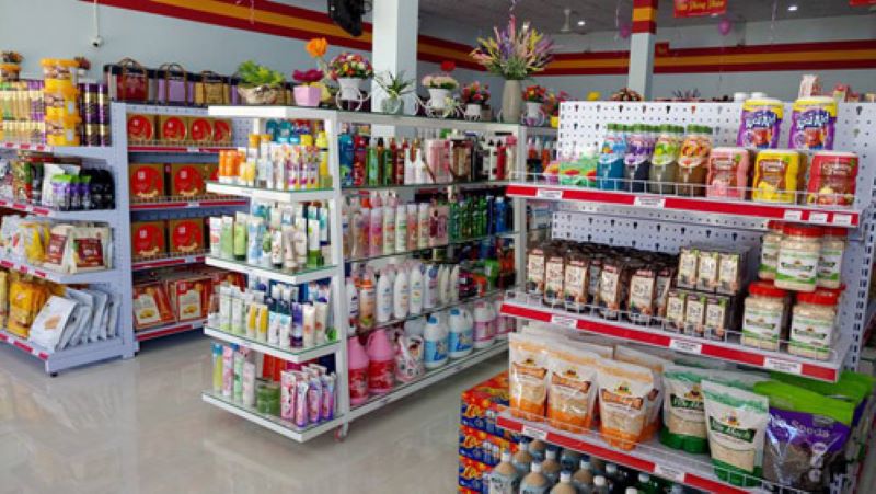 Thực phẩm xuất hiện tác nhân gây ô nhiễm vượt mức giới hạn quy định thì có bị thu hồi không?