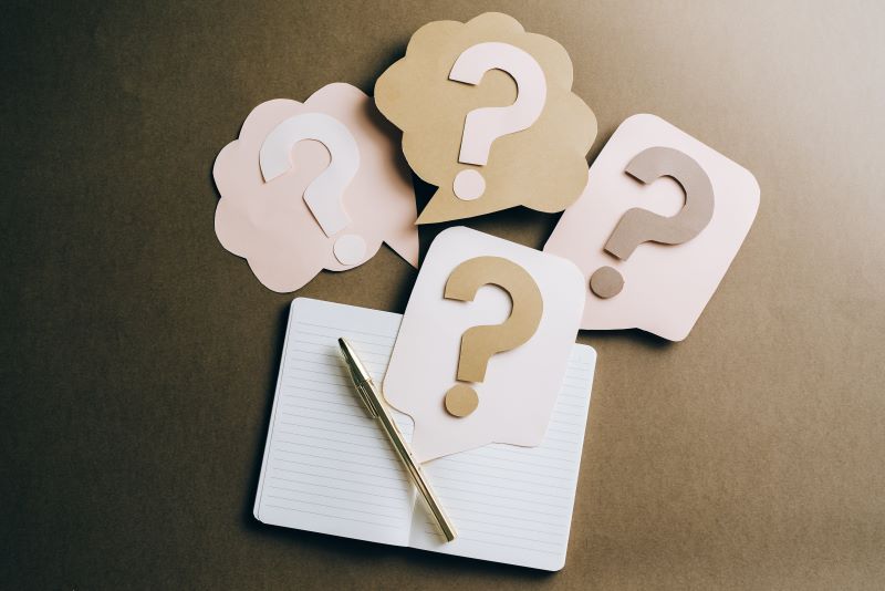 Người lao động bôi nhọ công ty bị xử lý như thế nào?