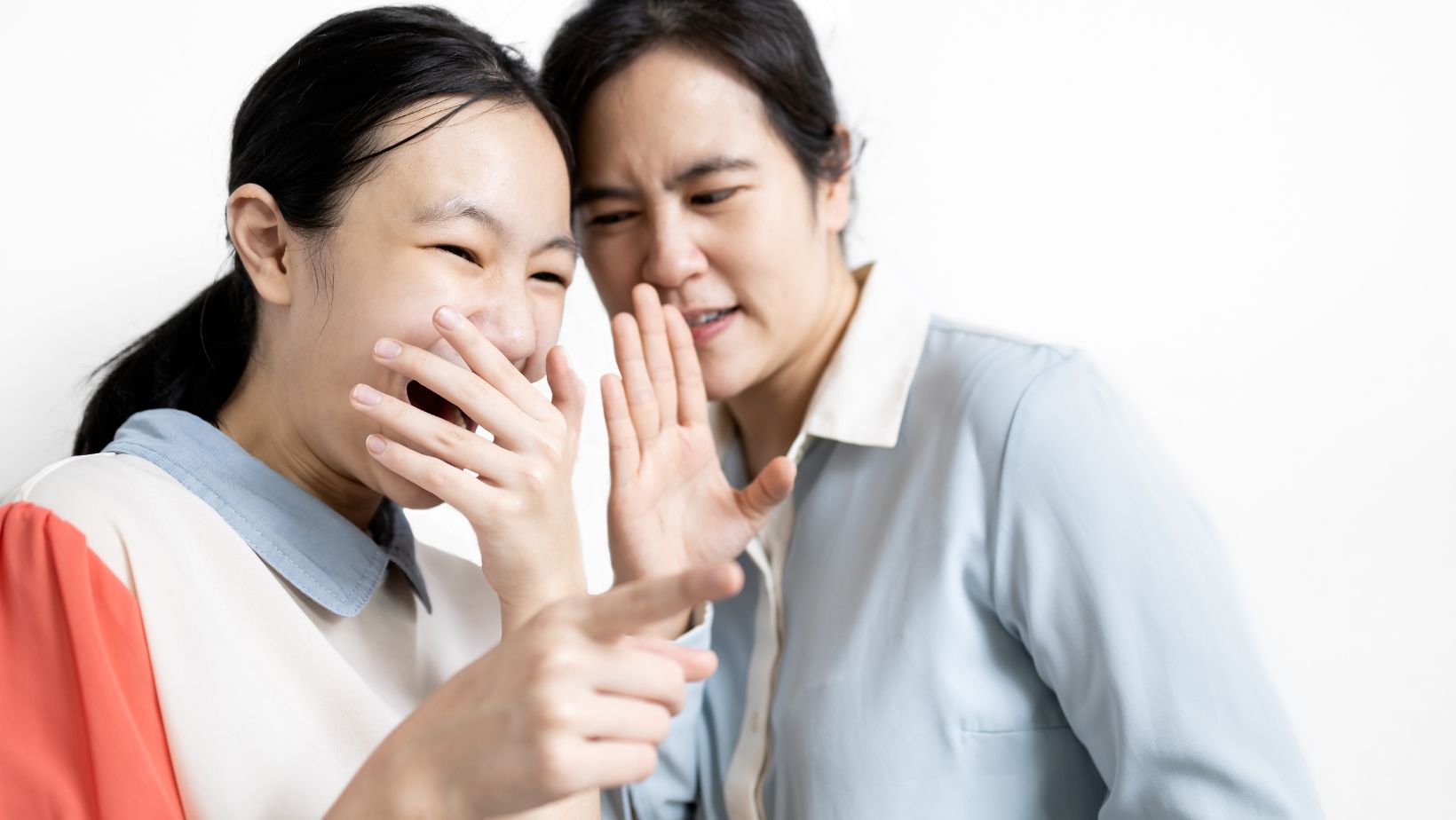 Thực trạng đăng bài vu khống trên mạng xã hội hiện nay