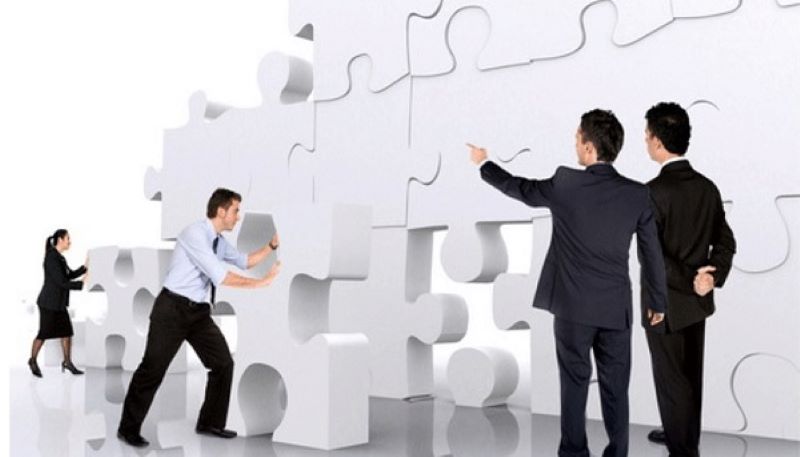  Thực trạng tách công ty cổ phần