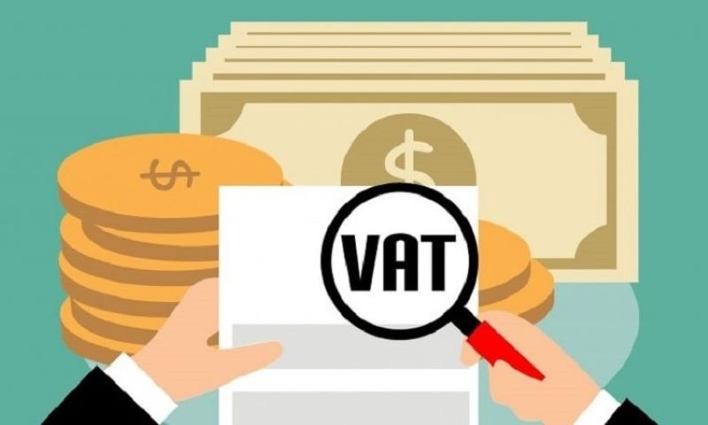 Tìm hiểu về công ty cổ phần có vốn đầu tư nước ngoài