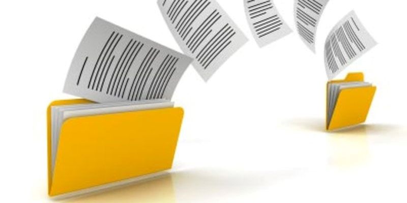 Dịch vụ tư vấn pháp lý về copy bài viết trên website