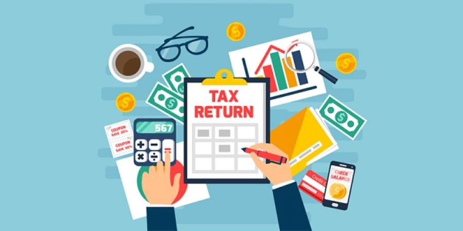Những lưu ý khi tra cứu nợ thuế doanh nghiệp?