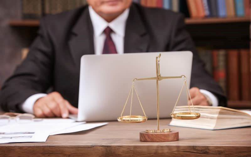 Vai trò phòng pháp chế doanh nghiệp hiện nay