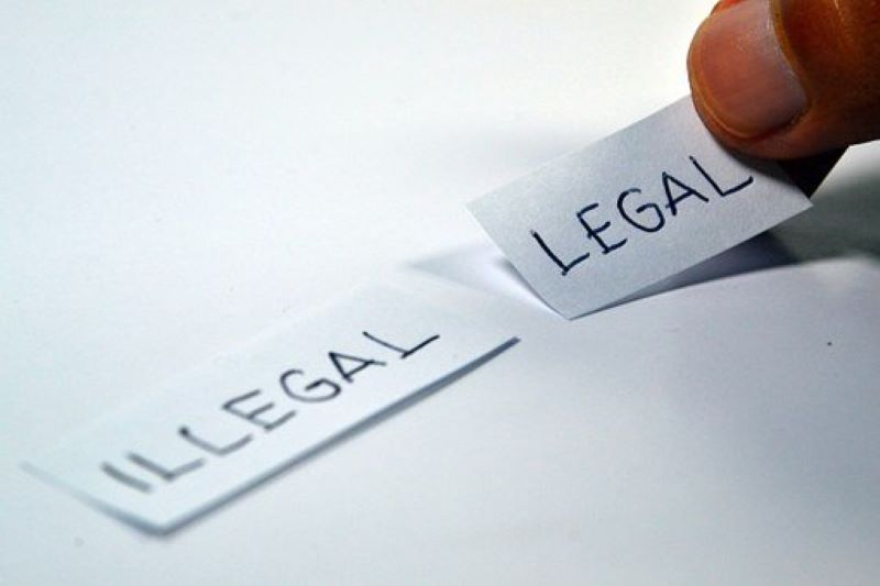 Hiểu thế nào về phòng pháp chế doanh nghiệp?
