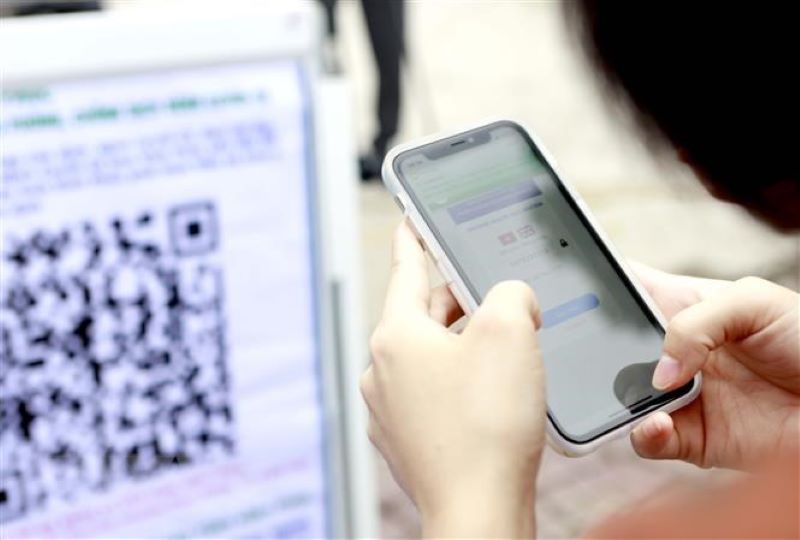 Nhu cầu chuyển dữ liệu cá nhân ra nước ngoài hiện nay