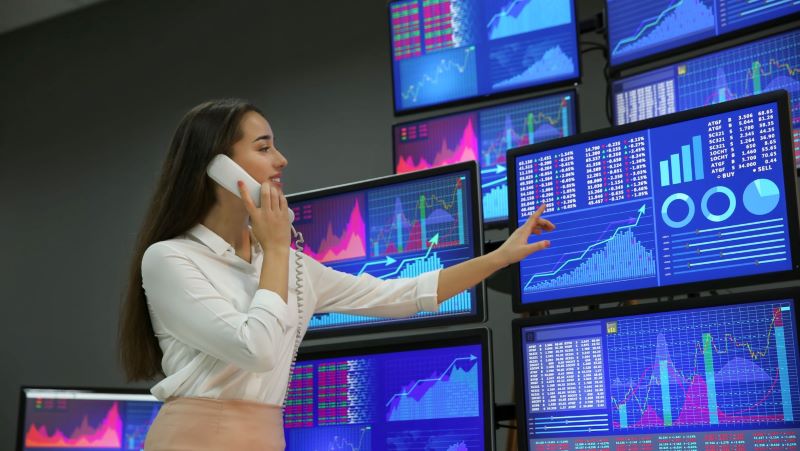 Có phải ký hợp đồng đại lý khi làm đại lý cho thương nhân nước ngoài không