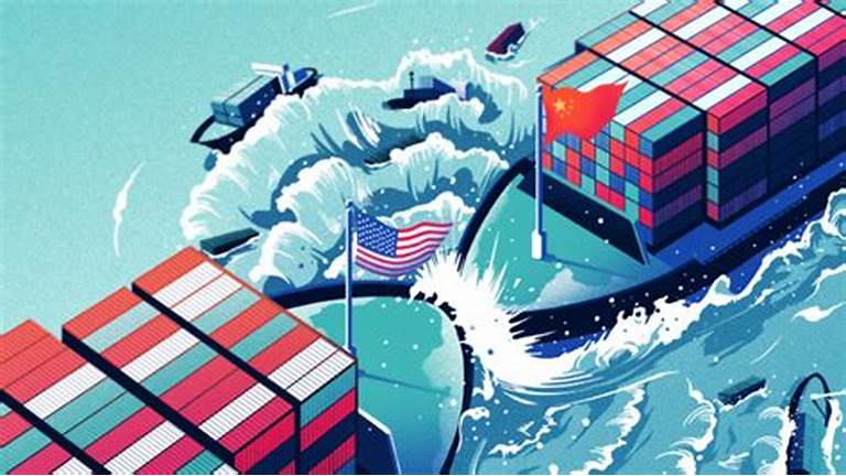 Các loại vi phạm trong tranh chấp hợp đồng thương mại quốc tế