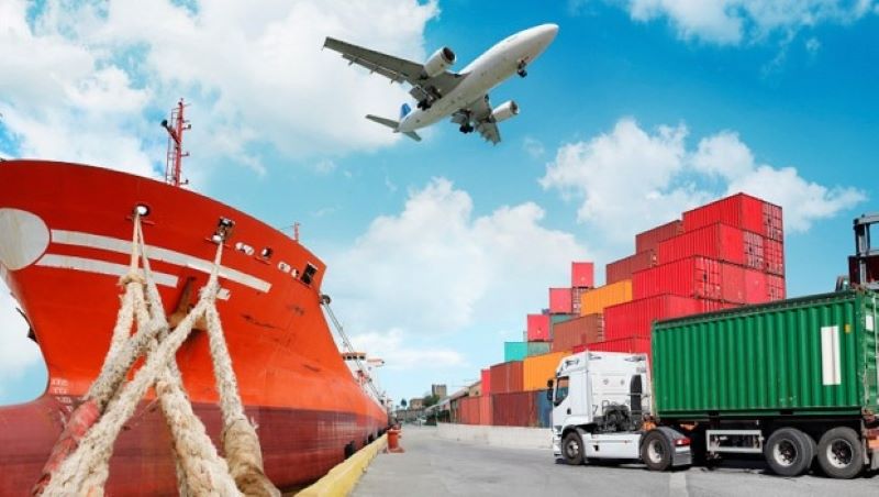 Dịch vụ tư vấn và thực hiện các thủ tục liên quan đến khai thuế hàng hoá nhập khẩu