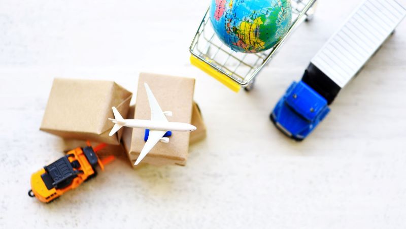 Có những loại bảo hiểm nào cho bảo hiểm hàng hoá nhập khẩu?