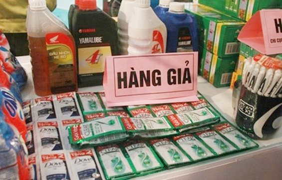 Thực trạng tranh chấp bảo vệ quyền lợi người tiêu dùng