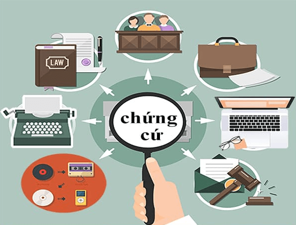 Ai có nghĩa vụ chứng minh trong tranh chấp bảo vệ quyền lợi người tiêu dùng?